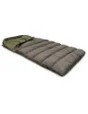 ZFISH Sleeping Bag Royal 5 Season спален чувал 100x210cm  - Спални чували  - Zfish