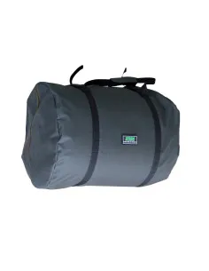 ZFISH Sleeping Bag Royal 5 Season спален чувал 100x210cm  - Спални чували  - Zfish 2