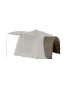 Ръкави за свързване на палатка Mivardi Shelter Base Camp XXL - Bivvy Connection Kit (2 pcs.)  - Палатки и аксесоари  - Mivardi