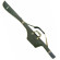 Mivardi Rod sleeve Premium 205 12ft единичен калъф