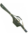 Mivardi Rod sleeve Premium 205 12ft единичен калъф  - Калъфи за въдици  - Mivardi