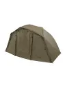 Mivardi Brolly Entrix XL MK2 - пълен комплект броли  - Палатки и аксесоари  - Mivardi