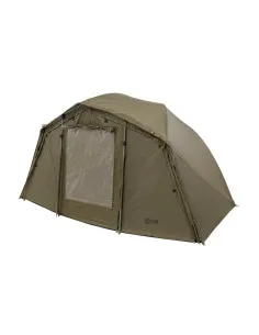 Mivardi Brolly Entrix XL MK2 - пълен комплект броли  - Палатки и аксесоари  - Mivardi 2