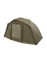 Mivardi Brolly Entrix XL MK2 - пълен комплект броли  - Палатки и аксесоари  - Mivardi