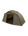 Mivardi Brolly Entrix XL MK2 - пълен комплект броли  - Палатки и аксесоари  - Mivardi