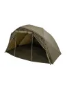 Mivardi Brolly Entrix XL MK2 - пълен комплект броли  - Палатки и аксесоари  - Mivardi