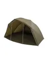 Mivardi Brolly Entrix XL MK2 - пълен комплект броли  - Палатки и аксесоари  - Mivardi