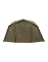 Mivardi Brolly Entrix XL MK2 - пълен комплект броли  - Палатки и аксесоари  - Mivardi