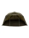 Mivardi Brolly Entrix XL MK2 - пълен комплект броли  - Палатки и аксесоари  - Mivardi
