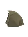 Mivardi Brolly Entrix XL MK2 - пълен комплект броли  - Палатки и аксесоари  - Mivardi