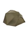 Mivardi Brolly Entrix XL MK2 - пълен комплект броли  - Палатки и аксесоари  - Mivardi