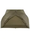 Mivardi Brolly Entrix XL MK2 - пълен комплект броли  - Палатки и аксесоари  - Mivardi