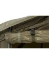 Mivardi Brolly Entrix XL MK2 - пълен комплект броли  - Палатки и аксесоари  - Mivardi