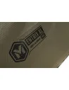 Mivardi Brolly Entrix XL MK2 - пълен комплект броли  - Палатки и аксесоари  - Mivardi