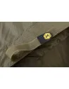 Mivardi Brolly Entrix XL MK2 - пълен комплект броли  - Палатки и аксесоари  - Mivardi
