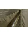 Mivardi Brolly Entrix XL MK2 - пълен комплект броли  - Палатки и аксесоари  - Mivardi