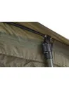 Mivardi Brolly Entrix XL MK2 - пълен комплект броли  - Палатки и аксесоари  - Mivardi