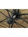 Mivardi Brolly Entrix XL MK2 - пълен комплект броли  - Палатки и аксесоари  - Mivardi