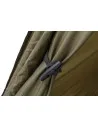 Mivardi Brolly Entrix XL MK2 - пълен комплект броли  - Палатки и аксесоари  - Mivardi