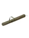Mivardi Brolly Entrix XL MK2 - пълен комплект броли  - Палатки и аксесоари  - Mivardi