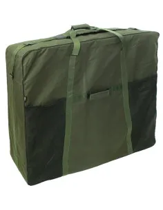 NGT Bed Chair Bag Standard Sized чанта за легло  - Кутии и чанти за принадлежности  - NGT