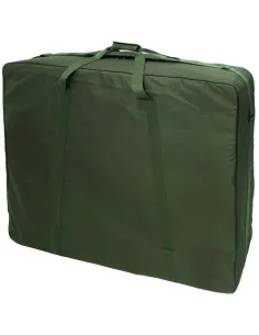 NGT Bed Chair Bag Standard Sized чанта за легло  - Кутии и чанти за принадлежности  - NGT 2