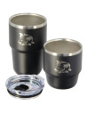 NGT Twin Mug Set комплект термо чаши  - Маси и посуда  - NGT