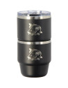 NGT Twin Mug Set комплект термо чаши  - Маси и посуда  - NGT
