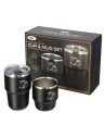 NGT Twin Mug Set комплект термо чаши  - Маси и посуда  - NGT