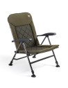 Mivardi Chair Entrix Quattro шаранджийски стол  - Столове и аксесоари  - Mivardi