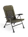 Mivardi Chair Entrix Quattro шаранджийски стол  - Столове и аксесоари  - Mivardi