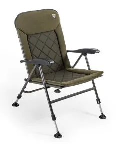 Mivardi Chair Entrix Quattro шаранджийски стол  - Столове и аксесоари  - Mivardi 2