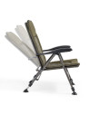 Mivardi Chair Entrix Quattro шаранджийски стол  - Столове и аксесоари  - Mivardi