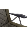 Mivardi Chair Entrix Quattro шаранджийски стол  - Столове и аксесоари  - Mivardi