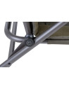 Mivardi Chair Entrix Quattro шаранджийски стол  - Столове и аксесоари  - Mivardi