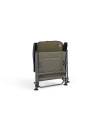 Mivardi Chair Entrix Quattro шаранджийски стол  - Столове и аксесоари  - Mivardi