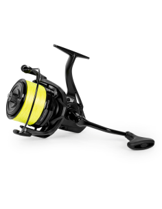 AVID Carp Revolve Spod/Marker Reel спод макара  - С преден аванс  - AVID Carp