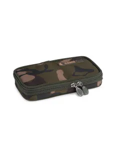 Fox Camolite Halo Bobbin Case кутия за обтегачи  - Обтегачи (Суингери)  - Fox