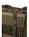 Fox Camolite XL Sleeping Bag спален чувал  - Спални чували  - Fox