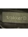 Trakker SANCTUARY RETENTION SLING V2 плуващ карпсак-теглилка  - Карп-сакове и теглилки  - Trakker