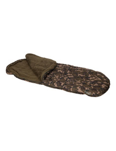 Fox Camolite Compact Sleeping Bag спален чувал  - Спални чували  - Fox