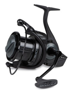 Fox EOS FD 14K Reel макара с преден аванс  - С преден аванс  - Fox