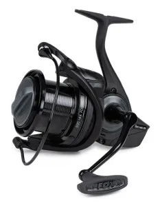 Fox EOS FD 14K Reel макара с преден аванс  - С преден аванс  - Fox