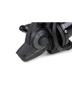 Fox EOS FD 14K Reel макара с преден аванс  - С преден аванс  - Fox 2
