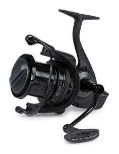 Fox EOS FD 12K Reel макара с преден аванс  - С преден аванс  - Fox