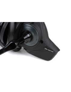 Fox EOS FD 12K Reel макара с преден аванс  - С преден аванс  - Fox 2