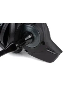 Fox EOS FD 12K Reel макара с преден аванс  - С преден аванс  - Fox 2
