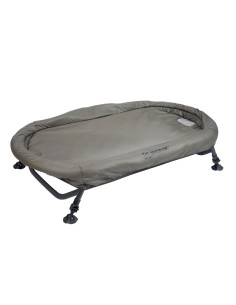 Sonik PROGUARD FRAMED CRADLE люлка за риболов с чанта  - Дюшеци и люлки  - Sonik Sports