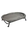 Sonik PROGUARD FRAMED CRADLE люлка за риболов с чанта  - Дюшеци и люлки  - Sonik Sports