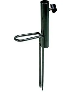 Zfish Umbrella Holder стойка за чадър  - Чадъри (Броли)  - Zfish